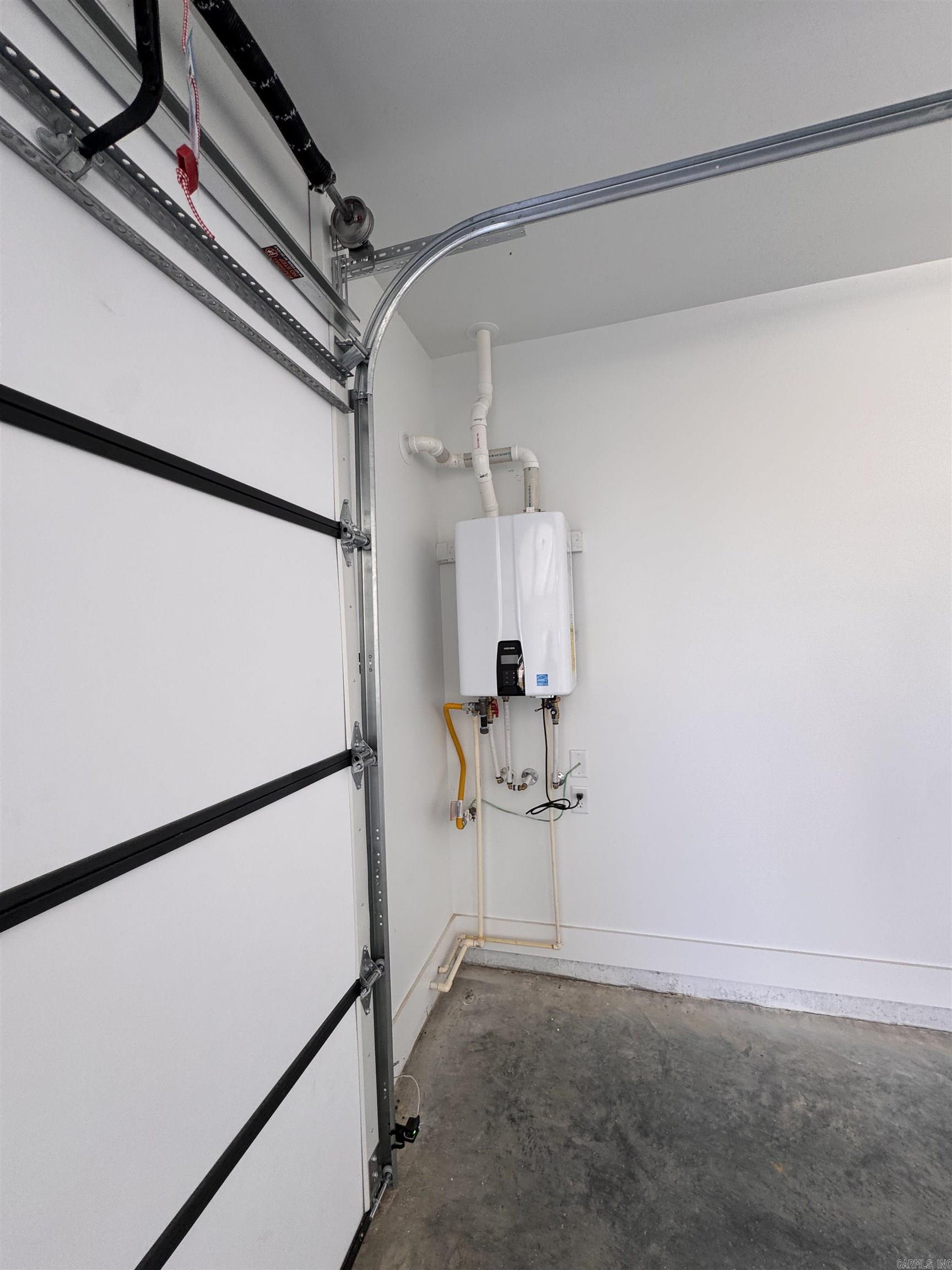 BELMONT ESTATES SUBDIVISION - Residential