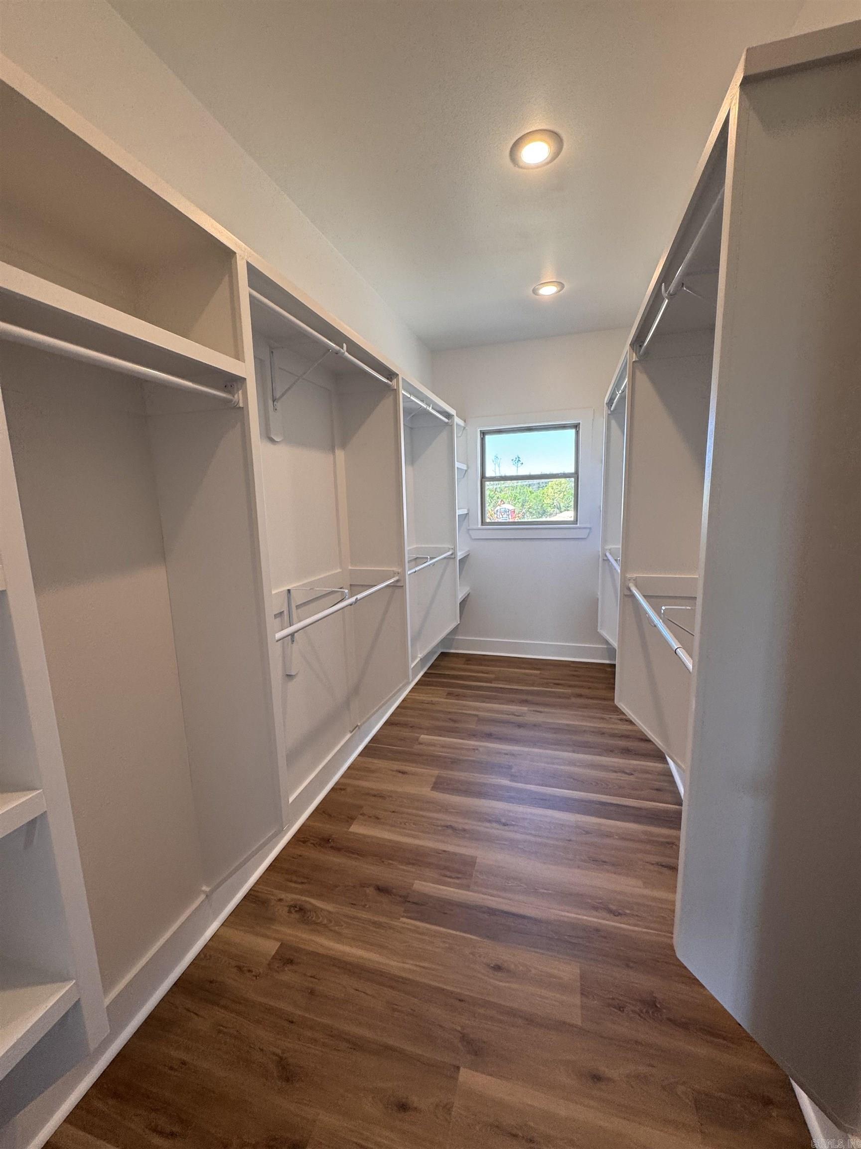 BELMONT ESTATES SUBDIVISION - Residential