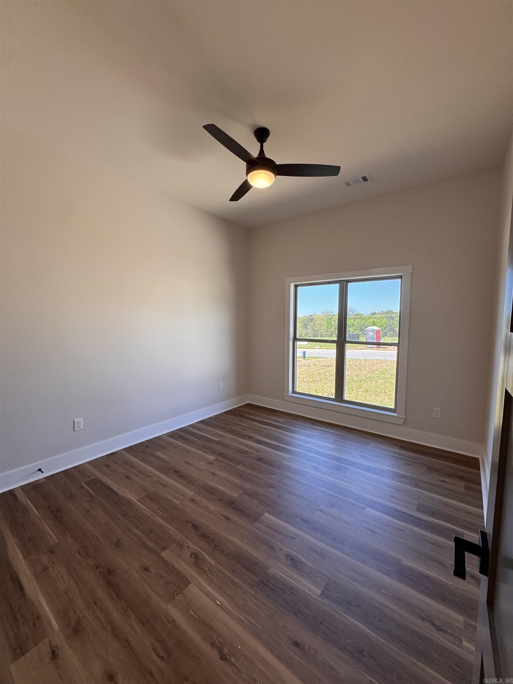 BELMONT ESTATES SUBDIVISION - Residential