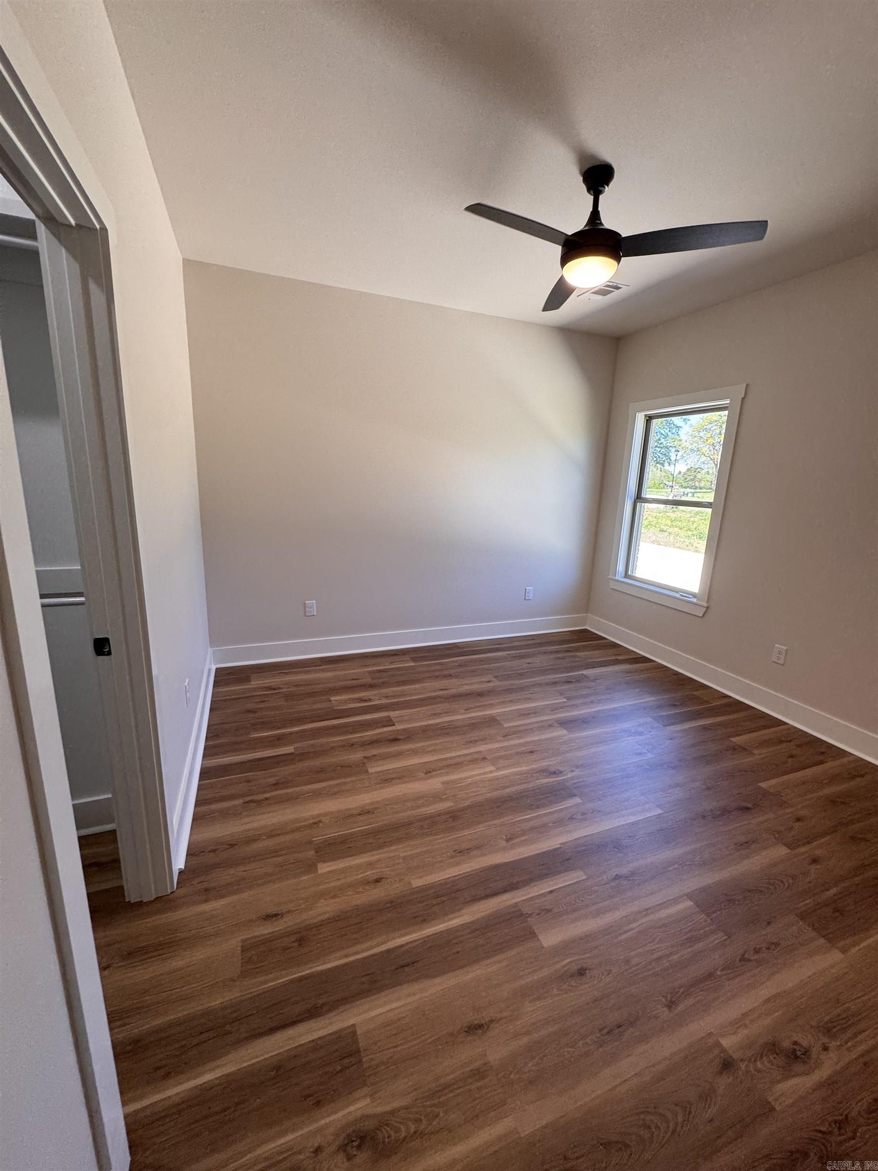 BELMONT ESTATES SUBDIVISION - Residential