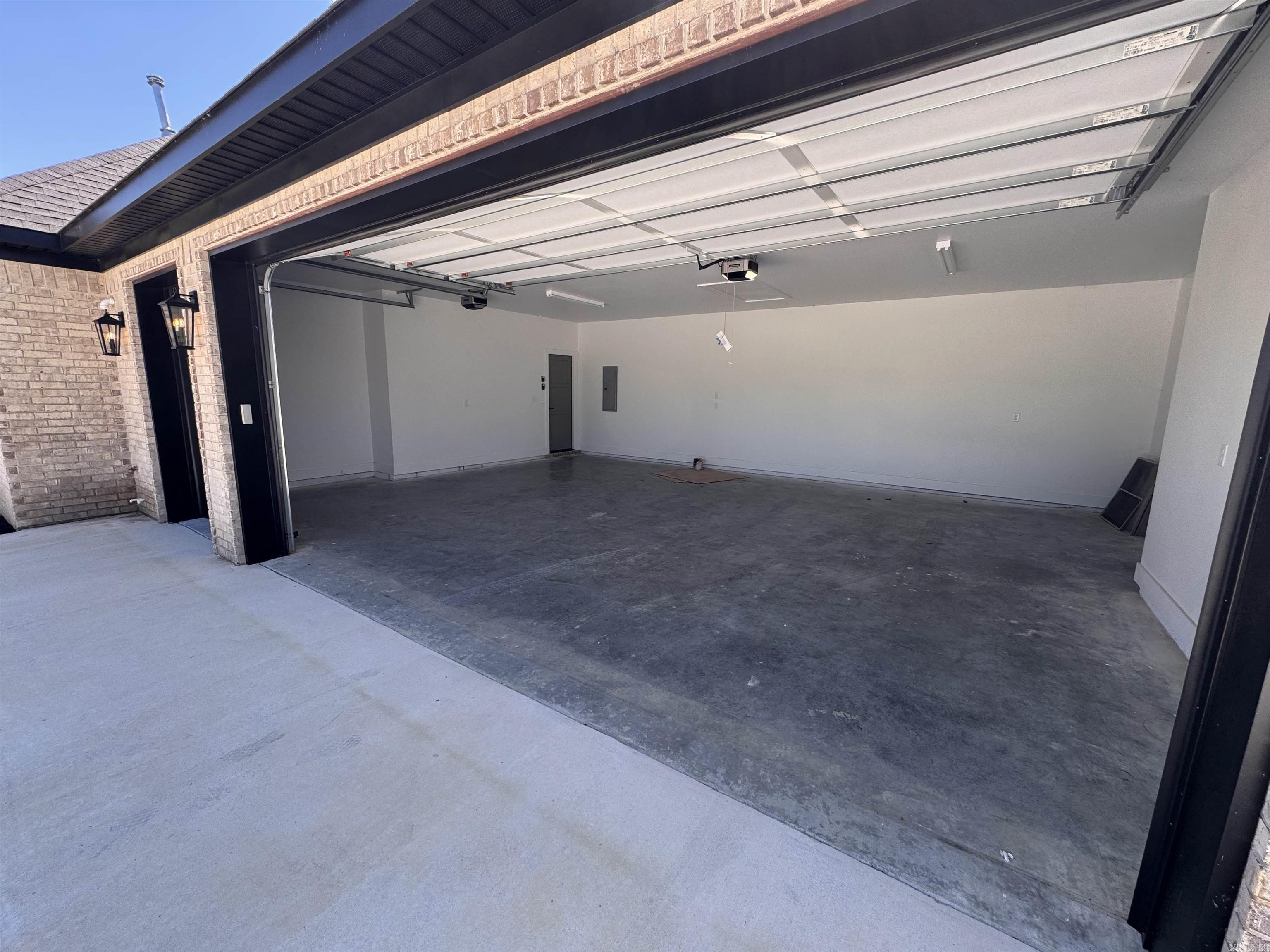 BELMONT ESTATES SUBDIVISION - Residential