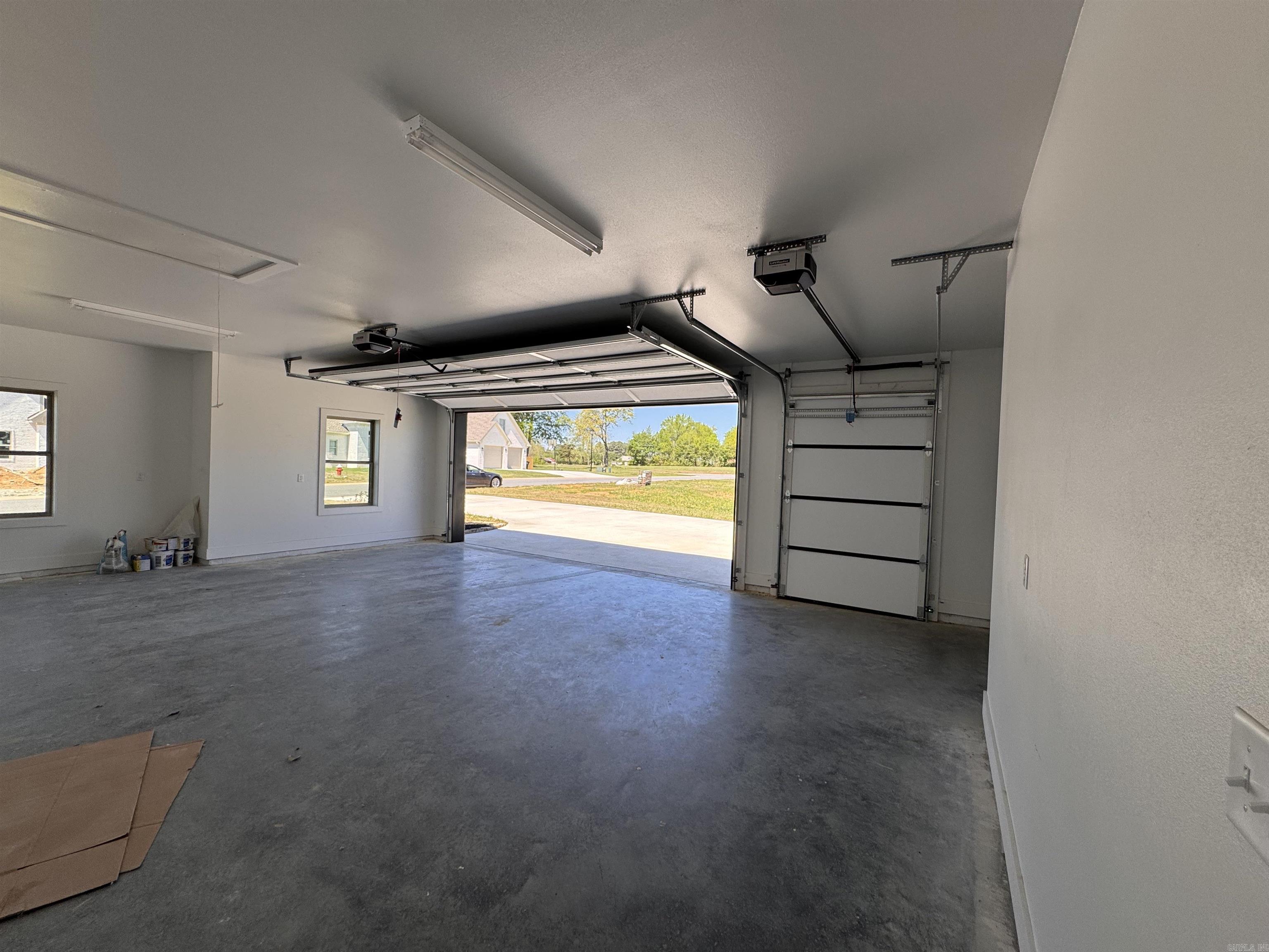 BELMONT ESTATES SUBDIVISION - Residential