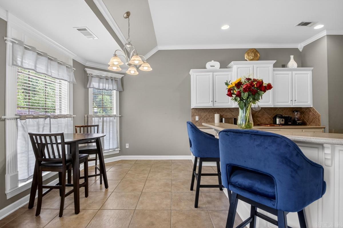 STONEHILL ADDN - Residential