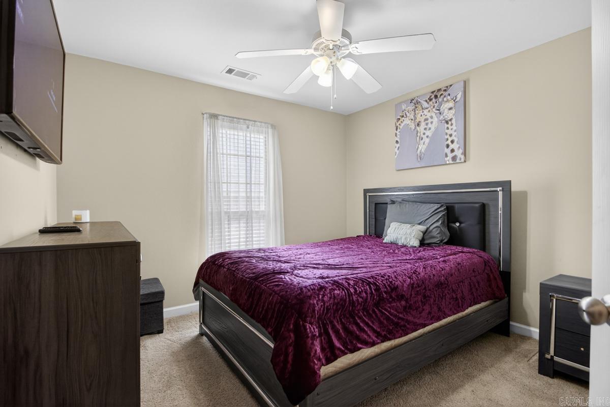 STONEHILL ADDN - Residential