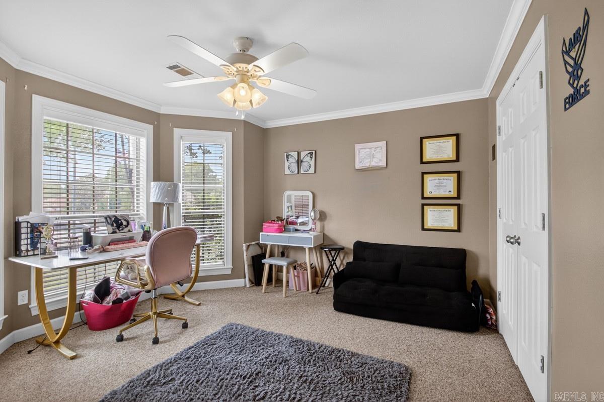 STONEHILL ADDN - Residential