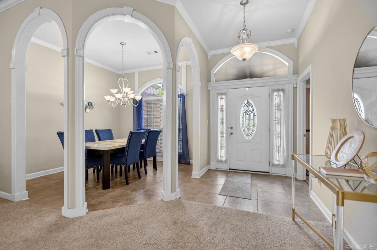 STONEHILL ADDN - Residential