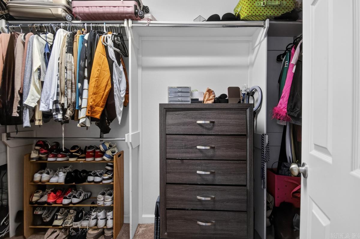 STONEHILL ADDN - Residential