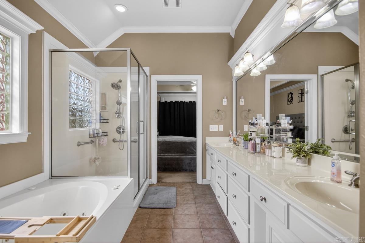 STONEHILL ADDN - Residential