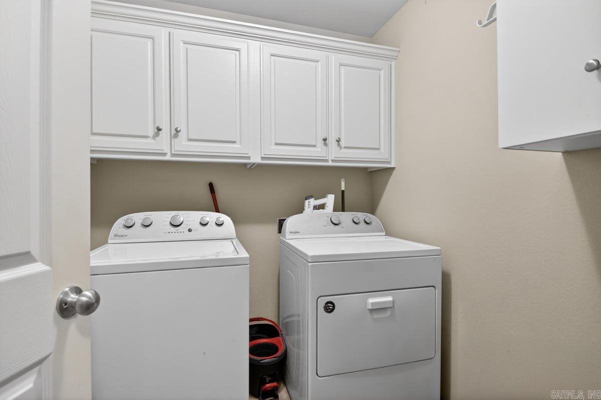 STONEHILL ADDN - Residential