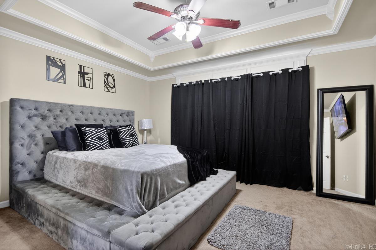 STONEHILL ADDN - Residential