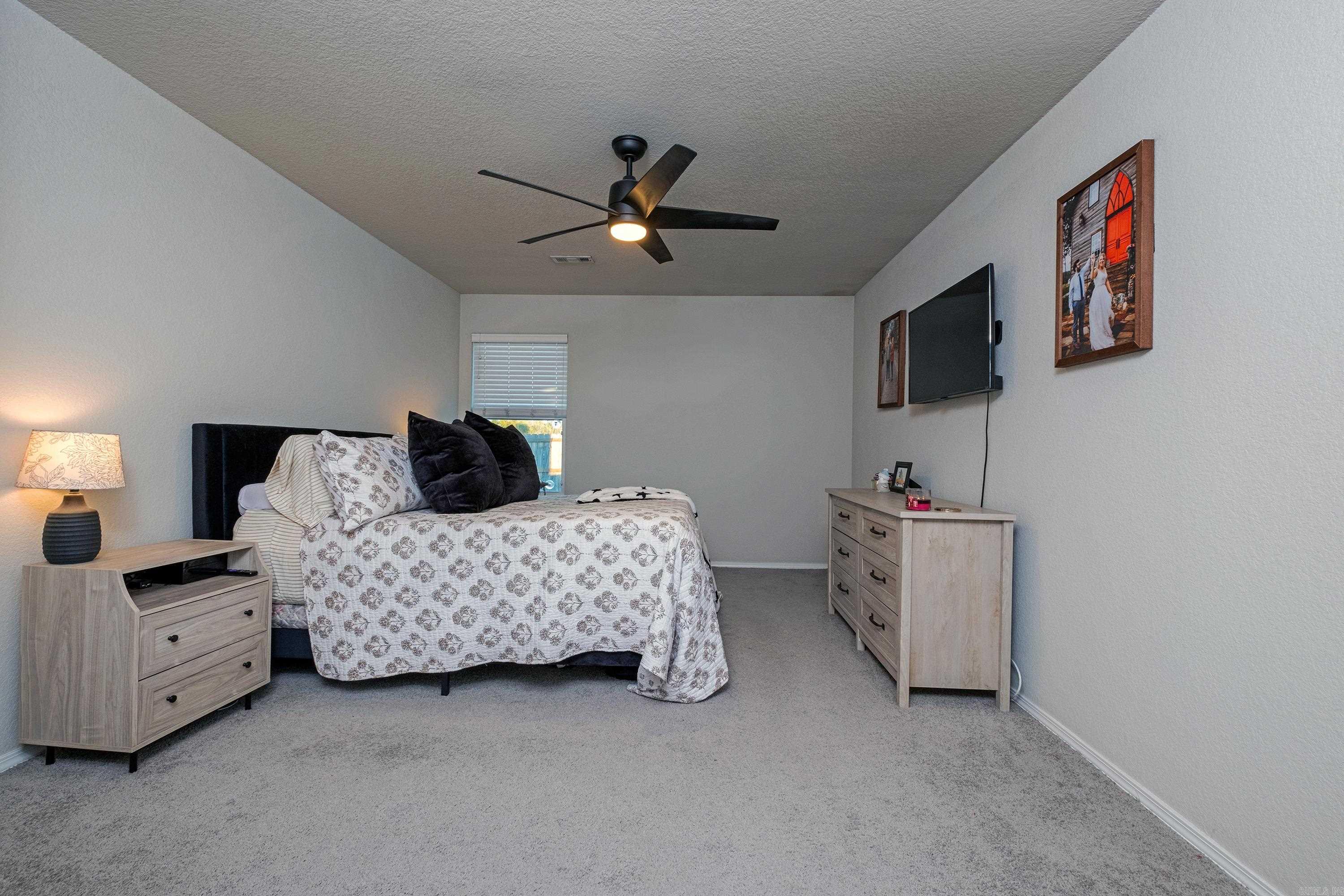 BELL VALLEY - Residential