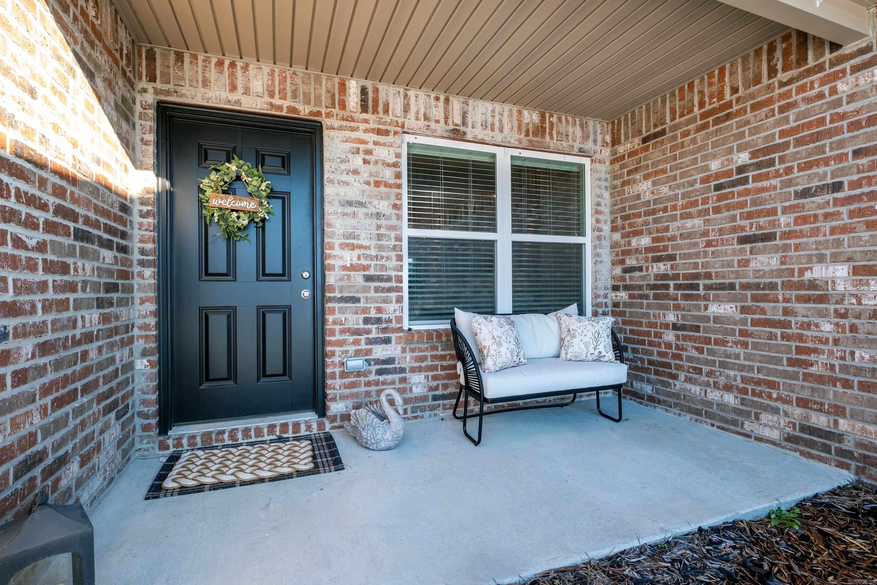 BELL VALLEY - Residential