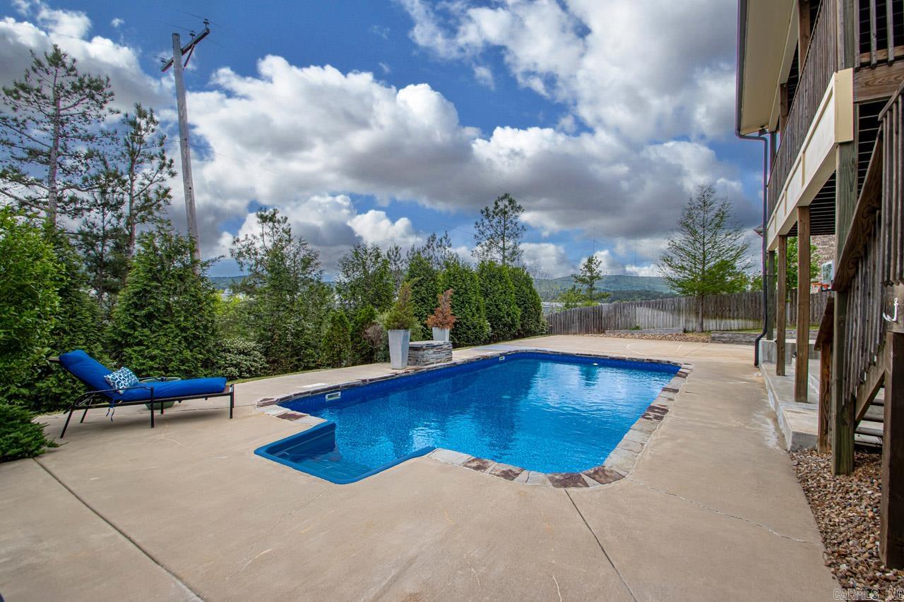 THE RANCH ADDN - Residential