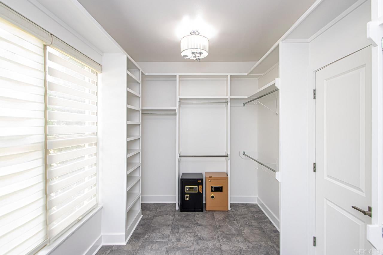 THE RANCH ADDN - Residential