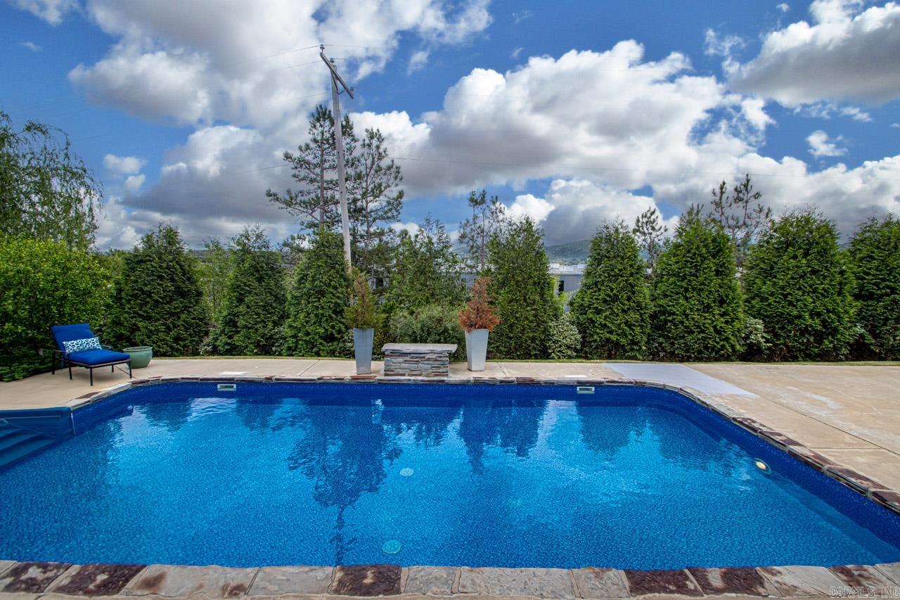 THE RANCH ADDN - Residential