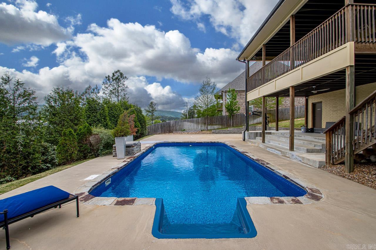 THE RANCH ADDN - Residential