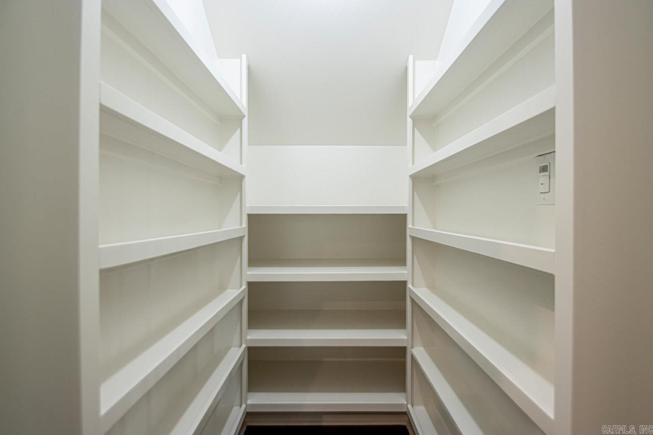 THE RANCH ADDN - Residential