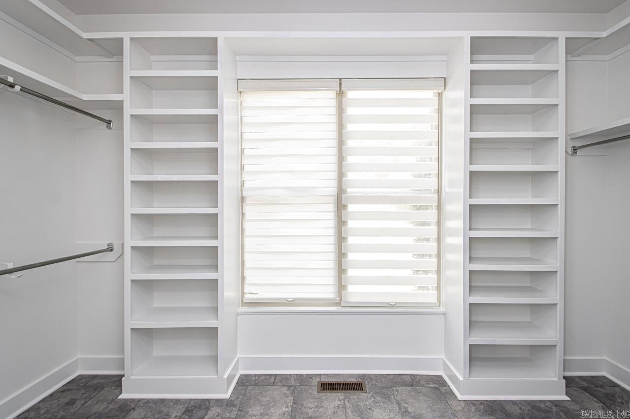 THE RANCH ADDN - Residential