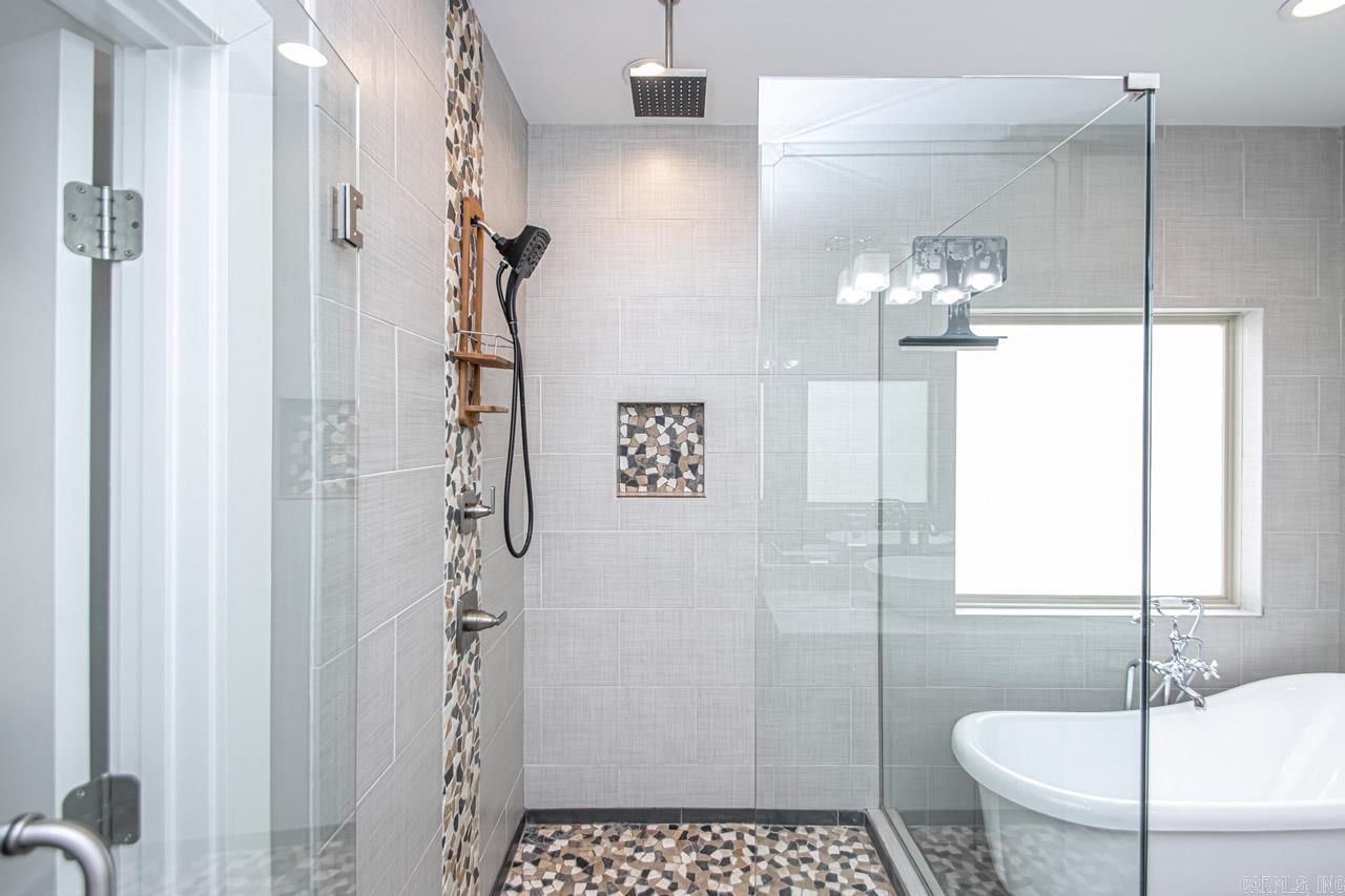 THE RANCH ADDN - Residential