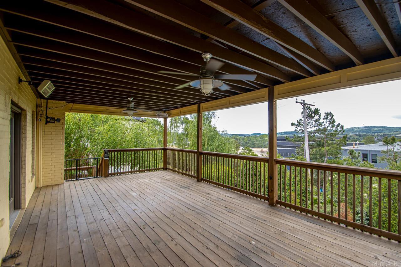 THE RANCH ADDN - Residential