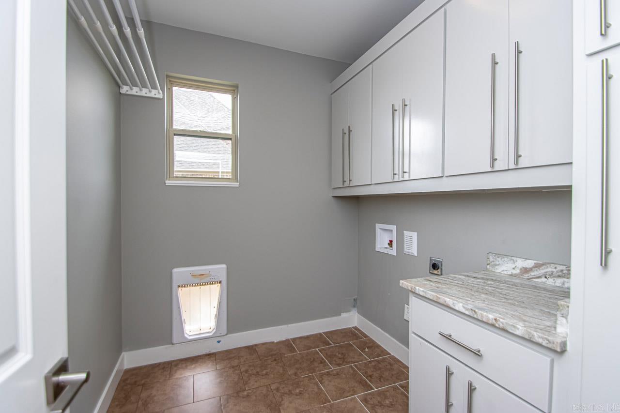 THE RANCH ADDN - Residential