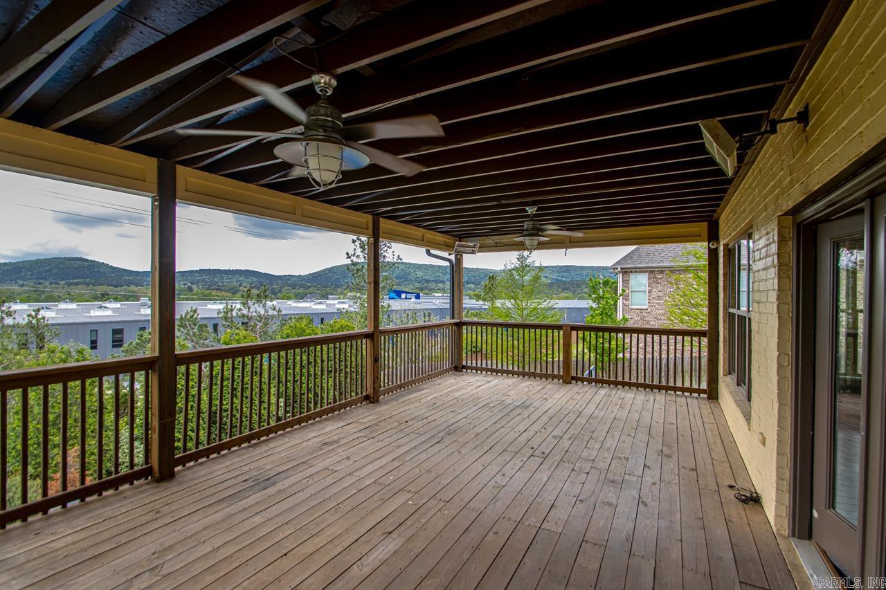 THE RANCH ADDN - Residential