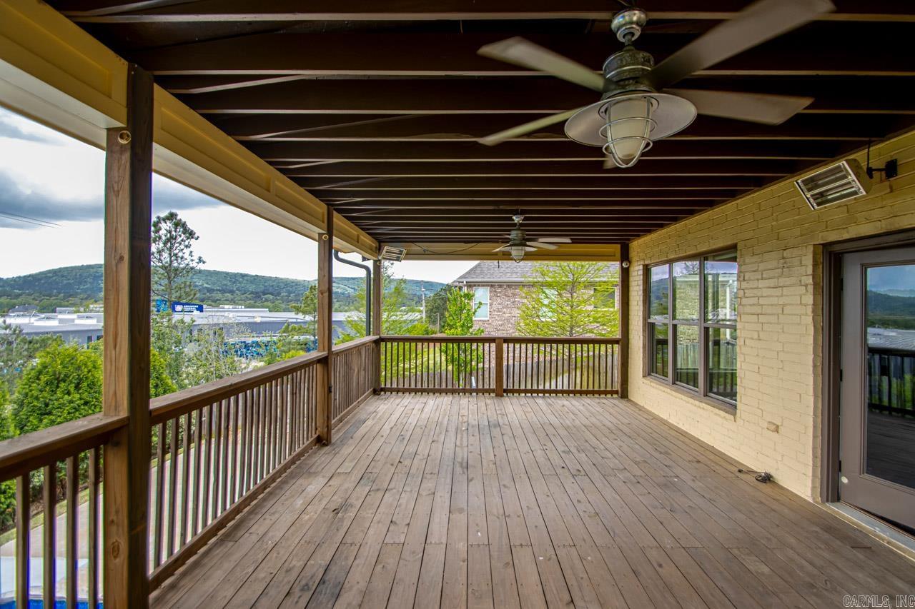 THE RANCH ADDN - Residential