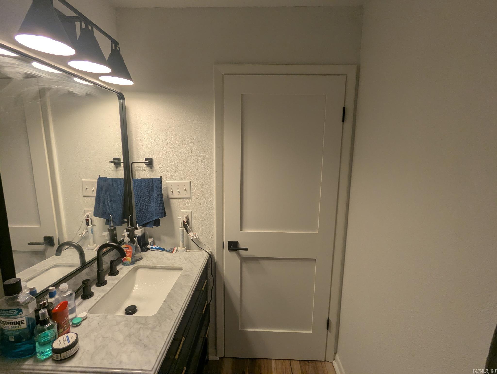 FOREST EDGE WEST CONDO HPR - Residential