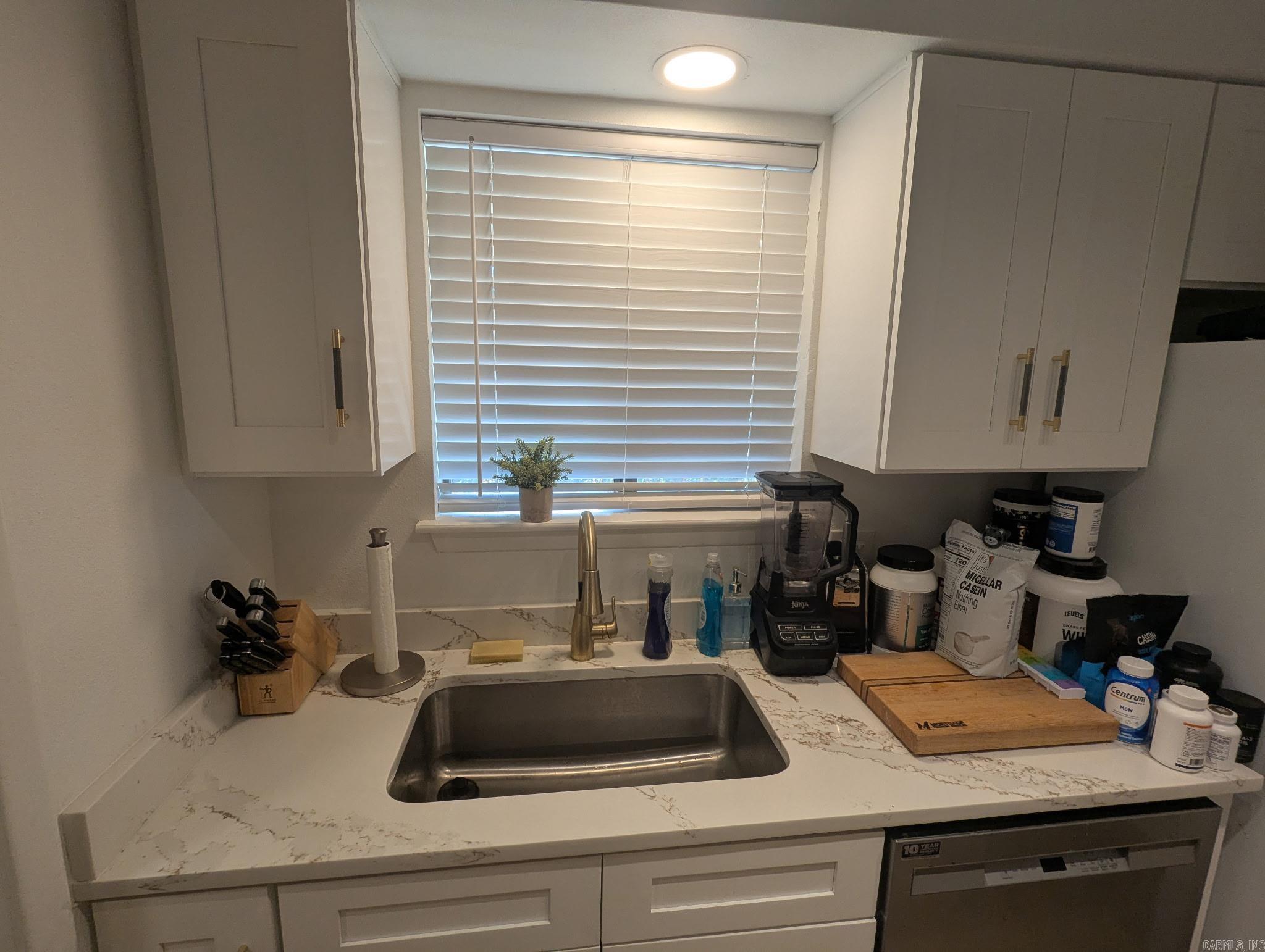 FOREST EDGE WEST CONDO HPR - Residential