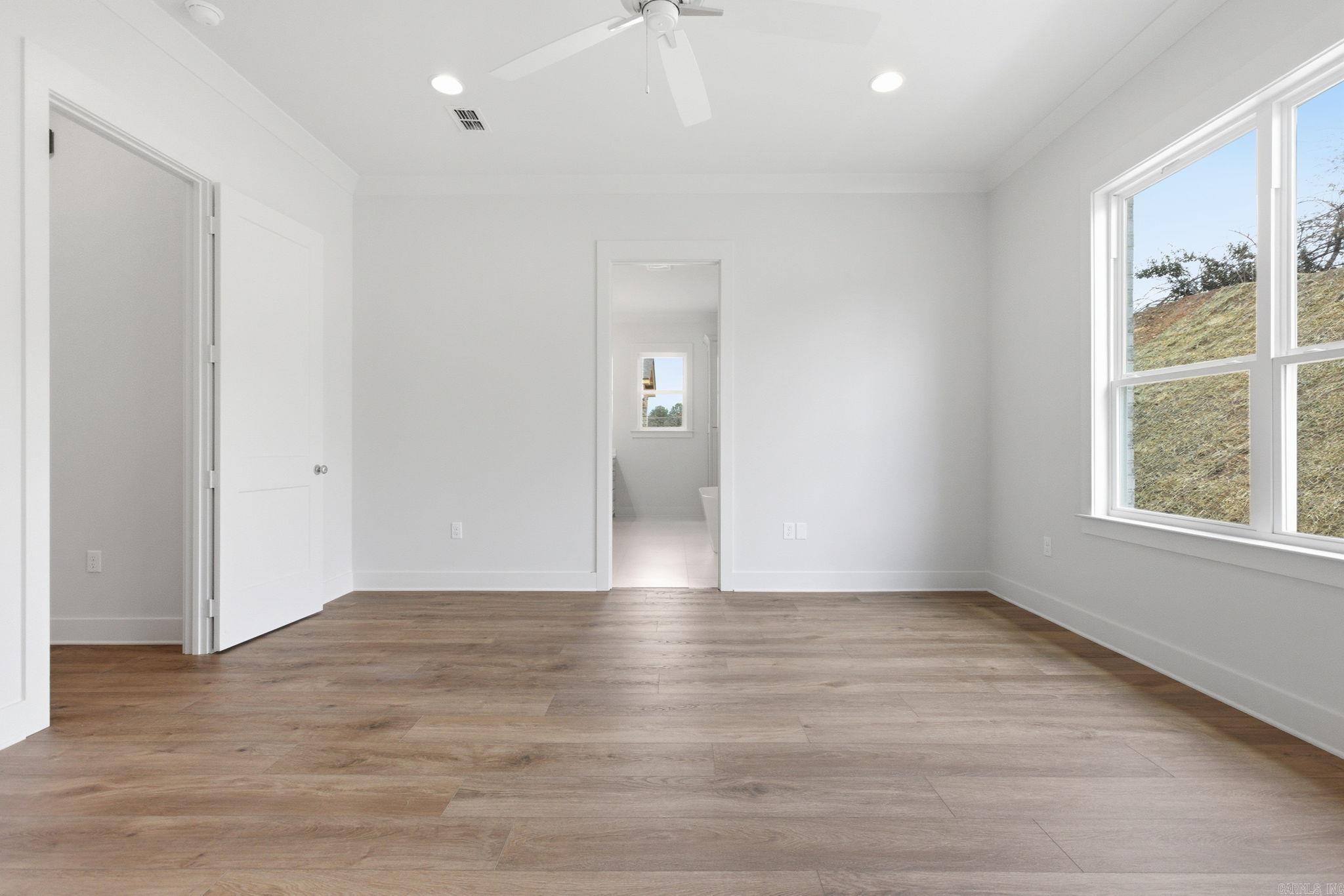 MOUNTAIN BROOK SUBDIVISION - Residential