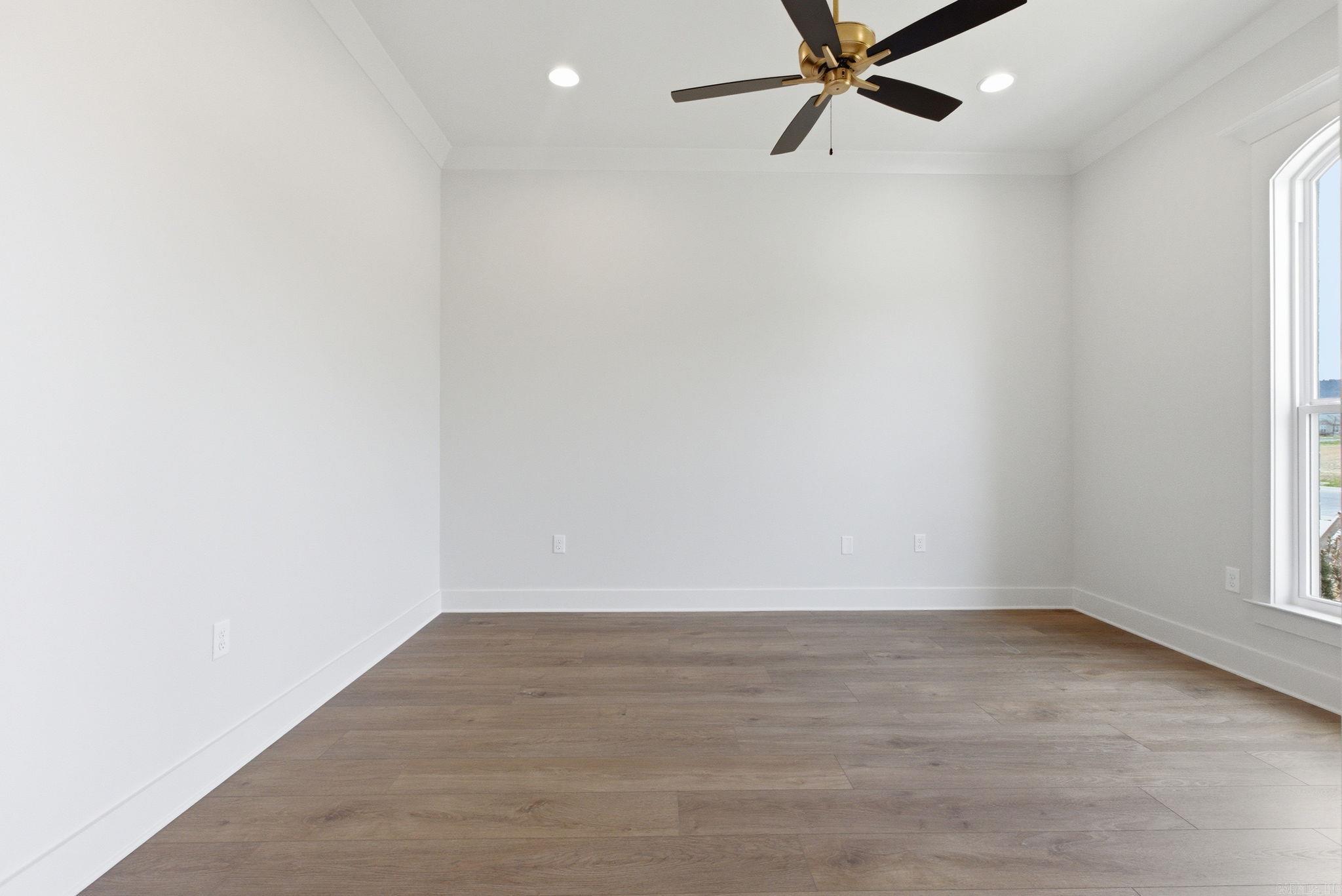 MOUNTAIN BROOK SUBDIVISION - Residential