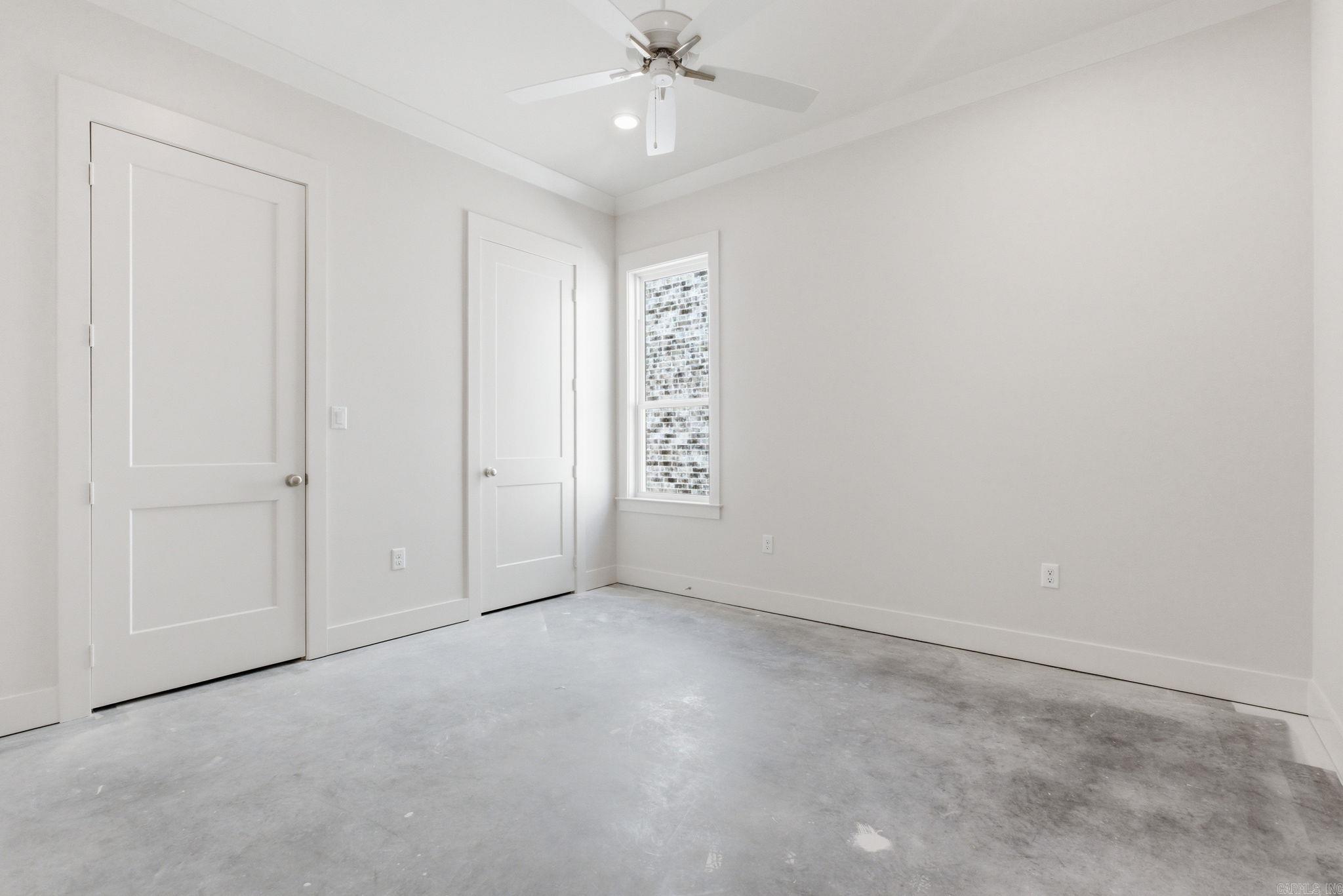 MOUNTAIN BROOK SUBDIVISION - Residential