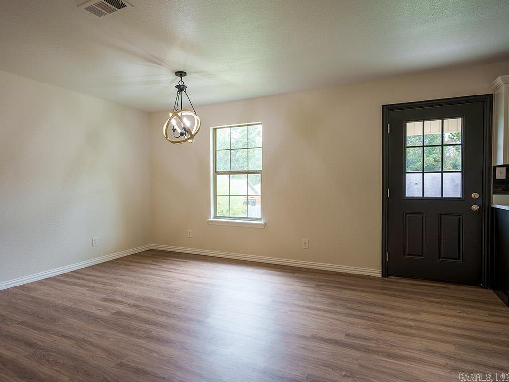 Coulter Estates - Residential