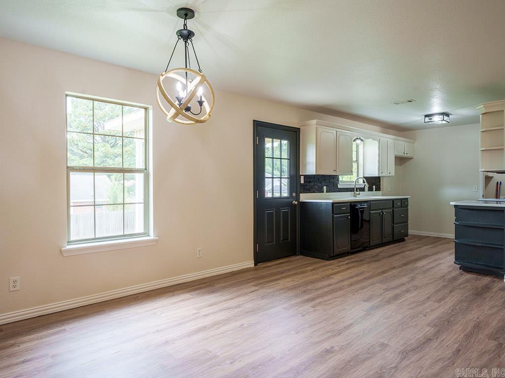 Coulter Estates - Residential