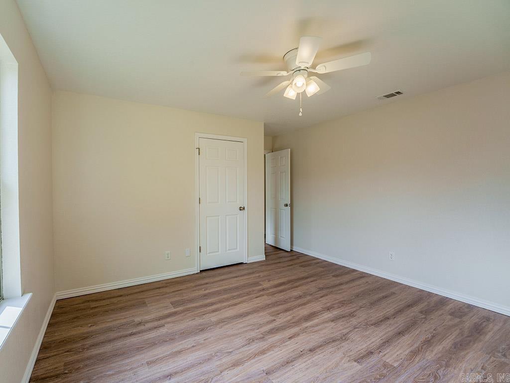 Coulter Estates - Residential