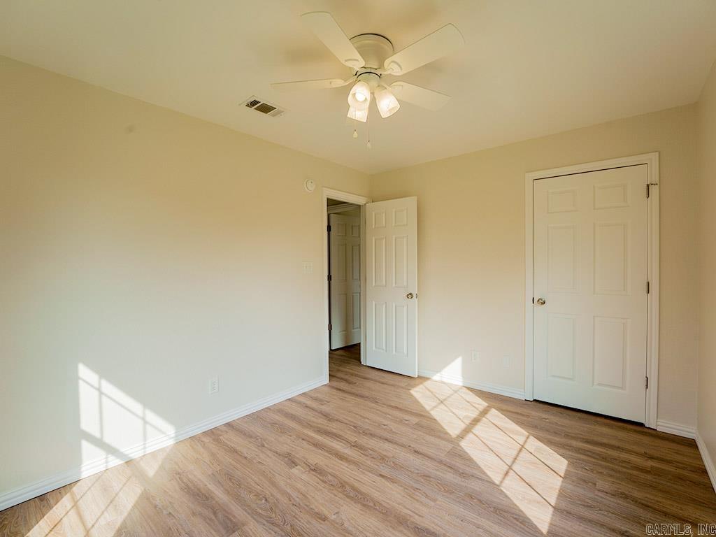 Coulter Estates - Residential