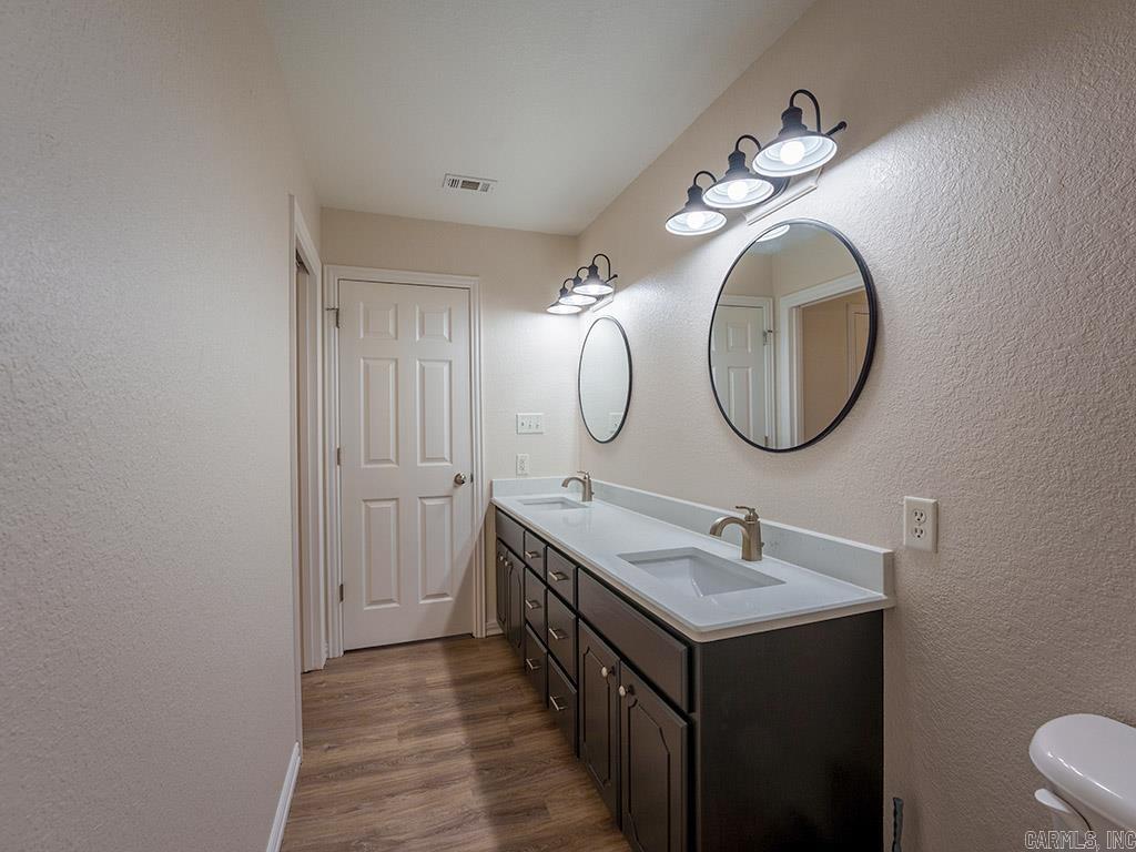 Coulter Estates - Residential