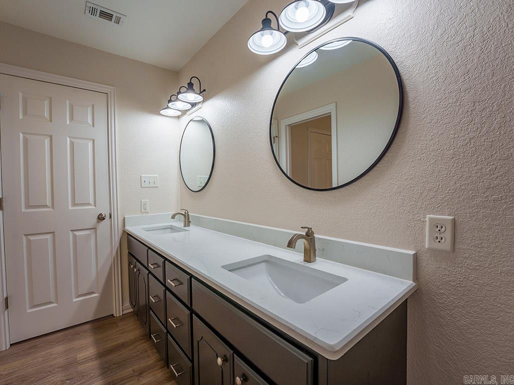 Coulter Estates - Residential