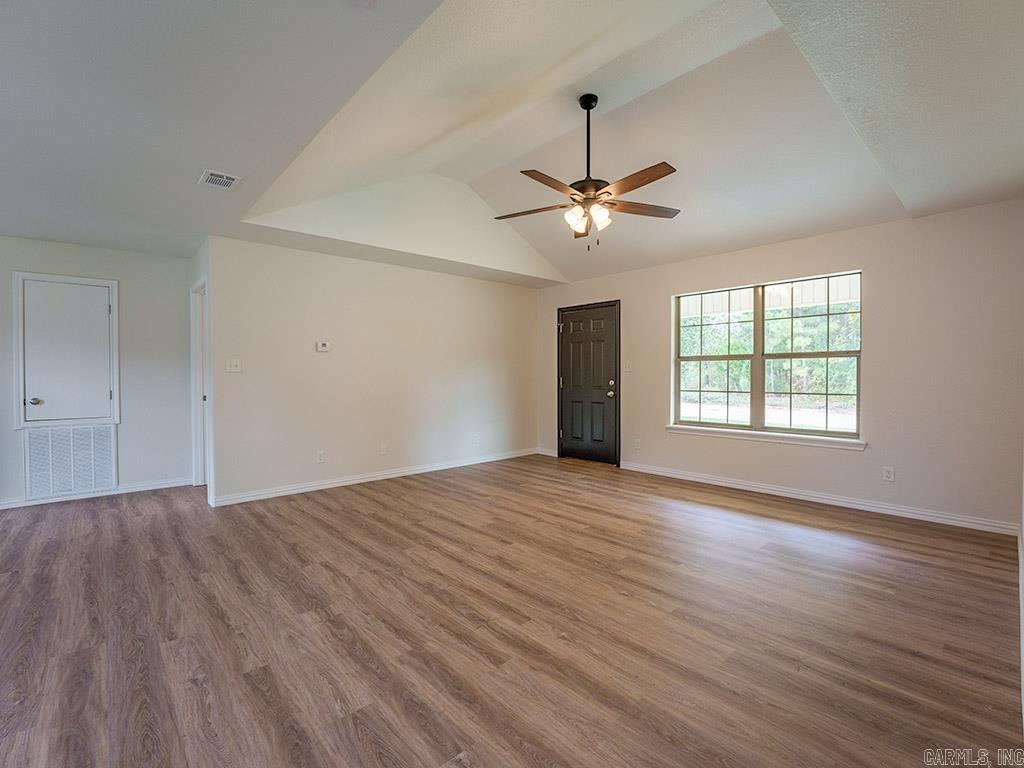 Coulter Estates - Residential