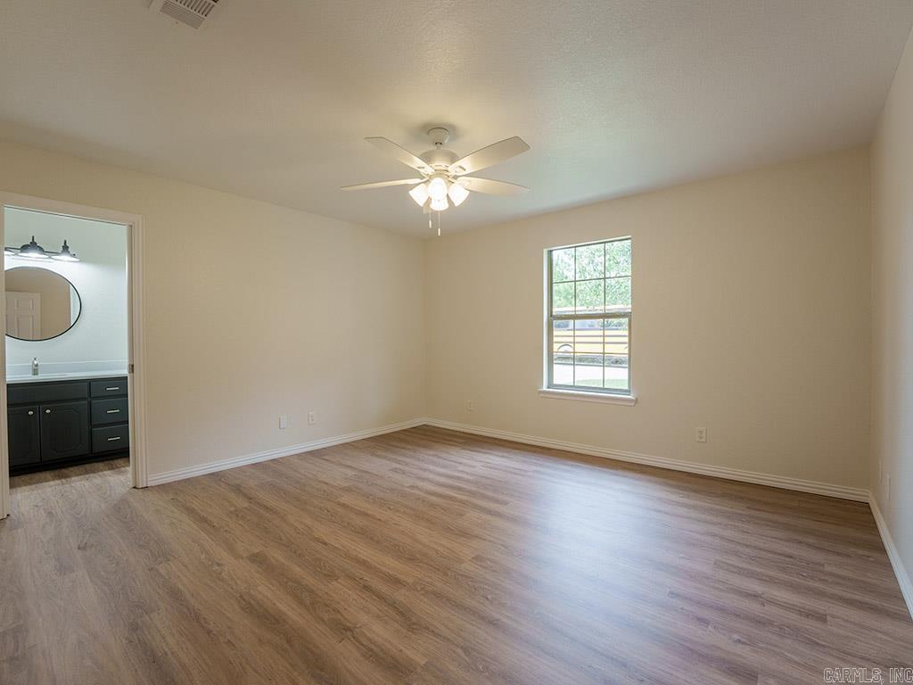 Coulter Estates - Residential