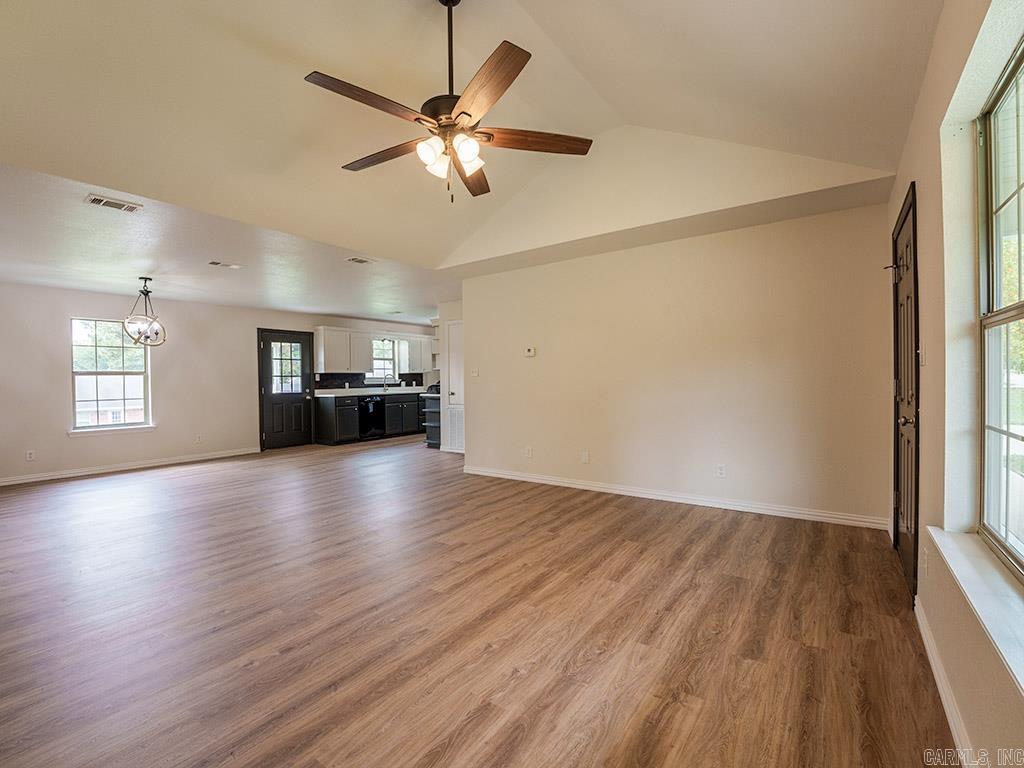 Coulter Estates - Residential