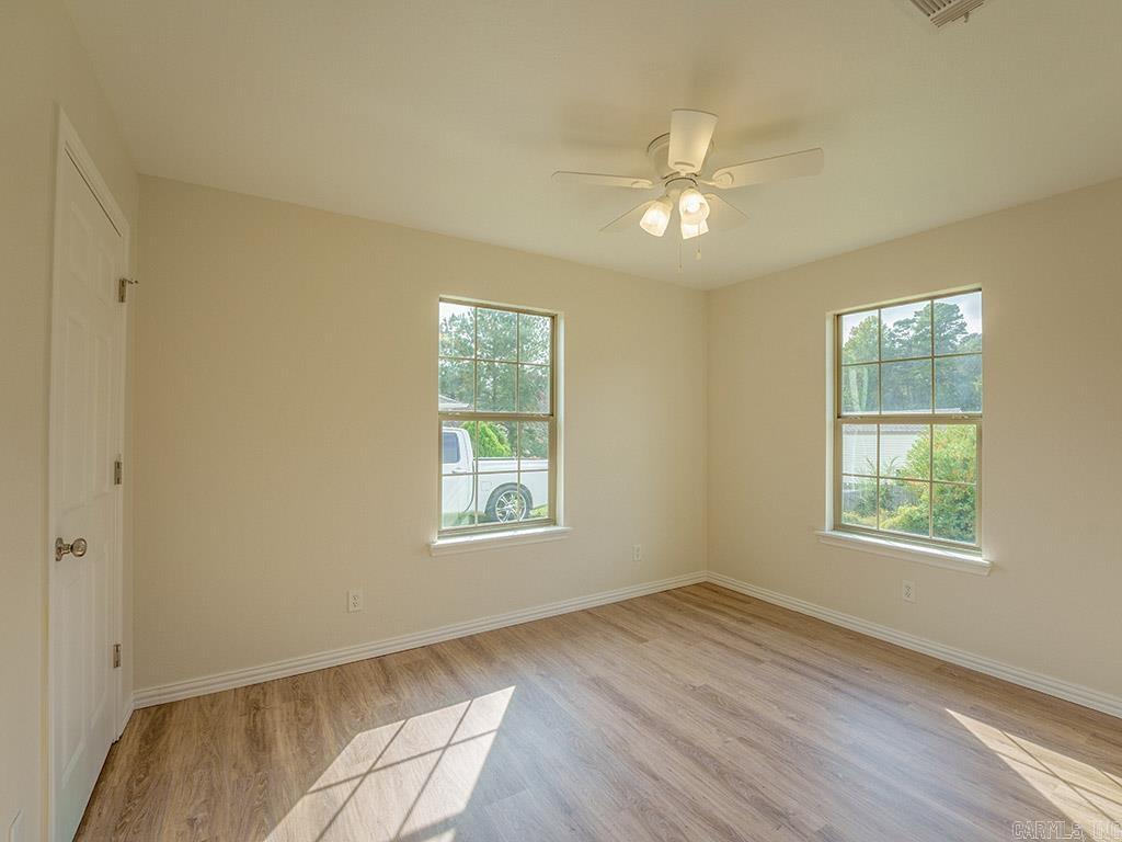 Coulter Estates - Residential