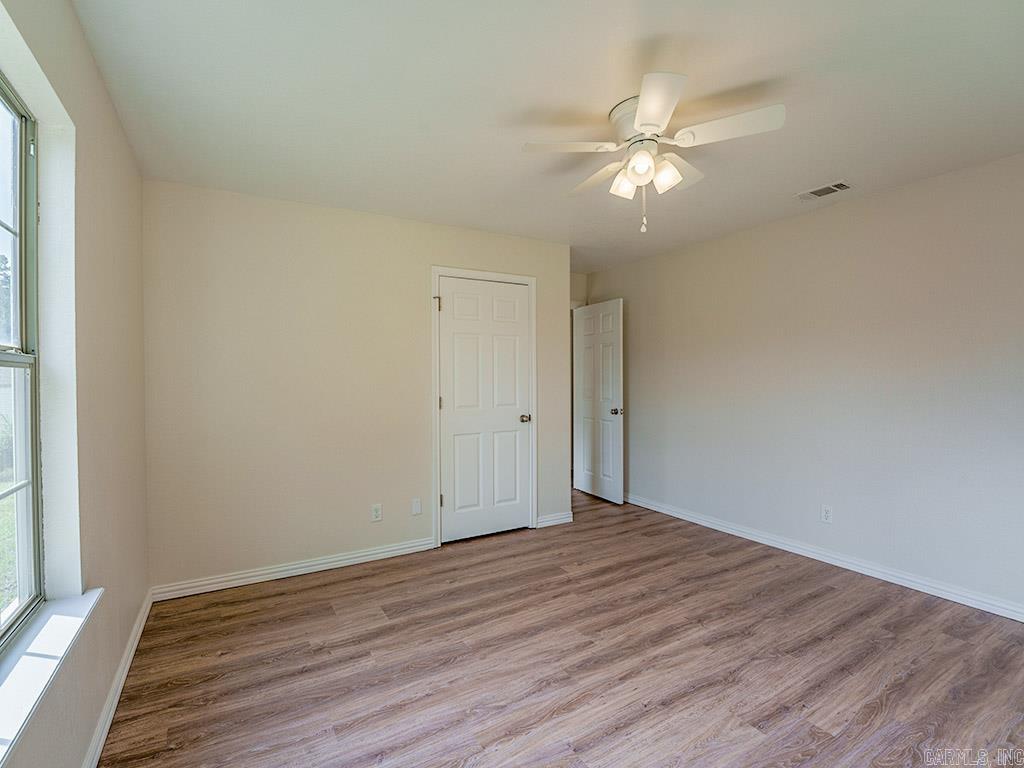 Coulter Estates - Residential