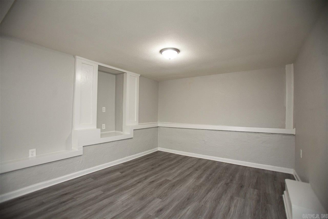 Heights-Hillcrest - Residential Lease