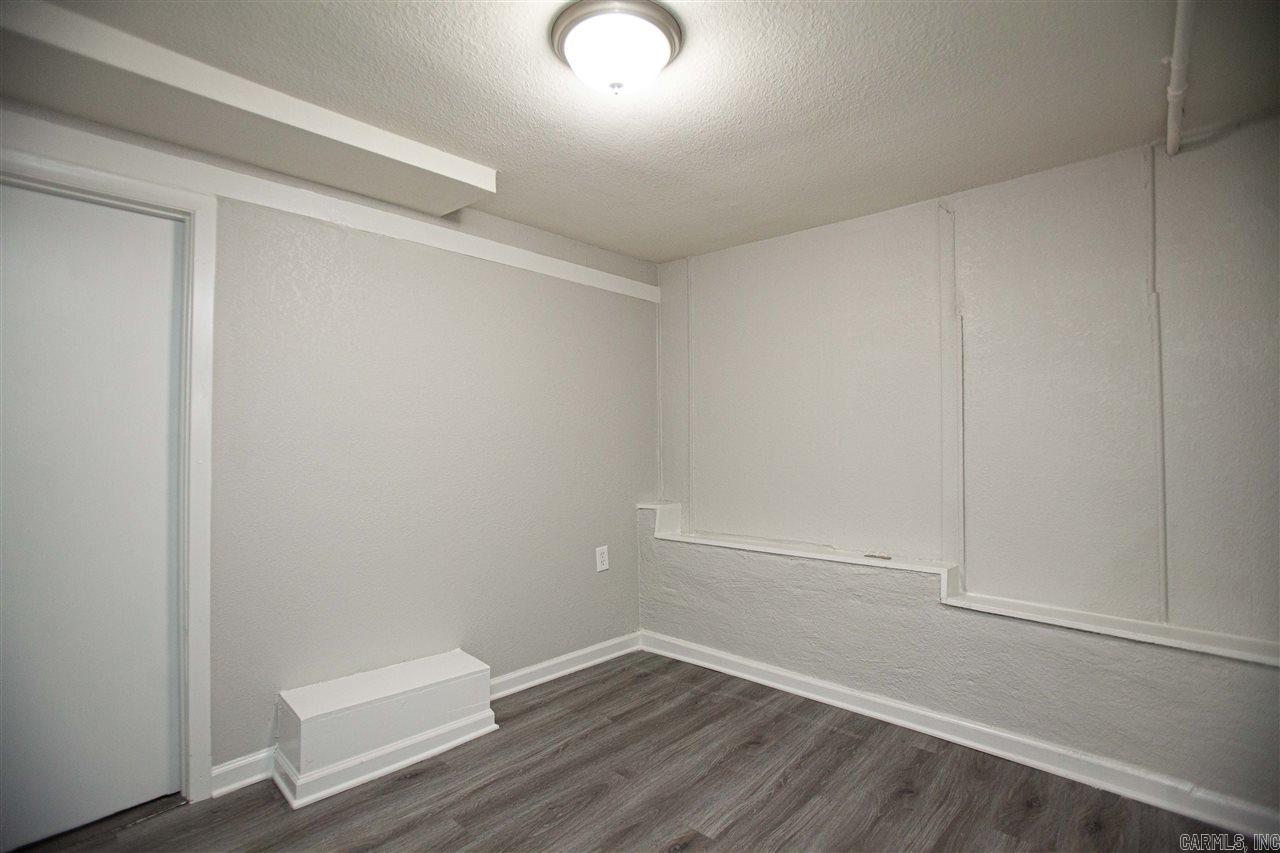 Heights-Hillcrest - Residential Lease