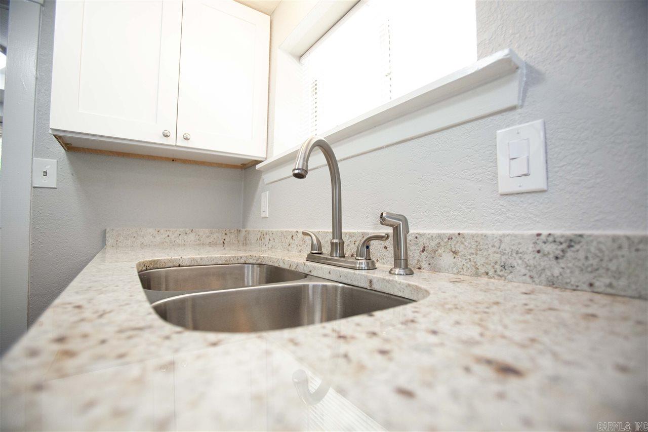 Heights-Hillcrest - Residential Lease