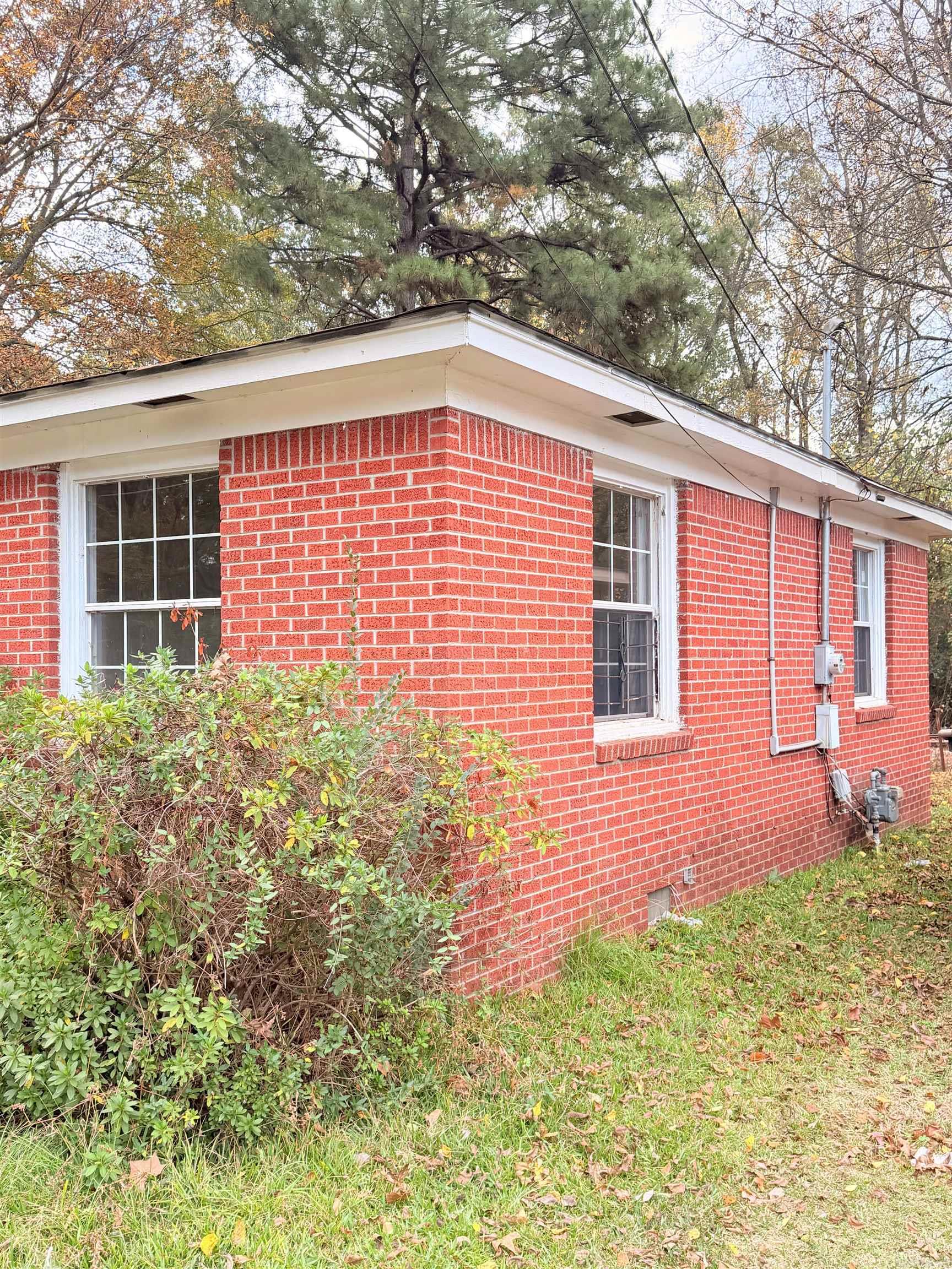 WARREN - Residential