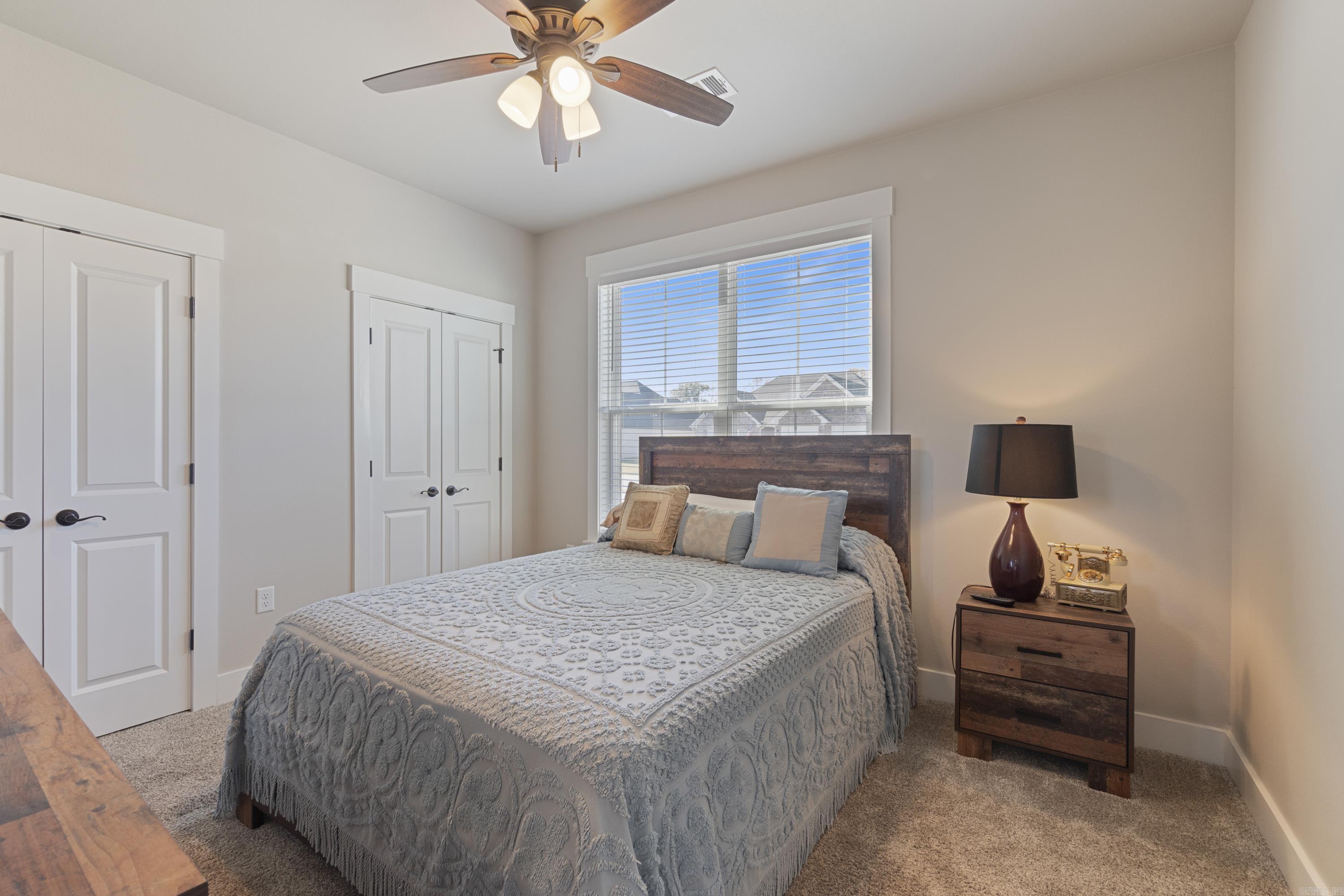 THE WOODS OF HURRICANE LAKE ESTA - Residential