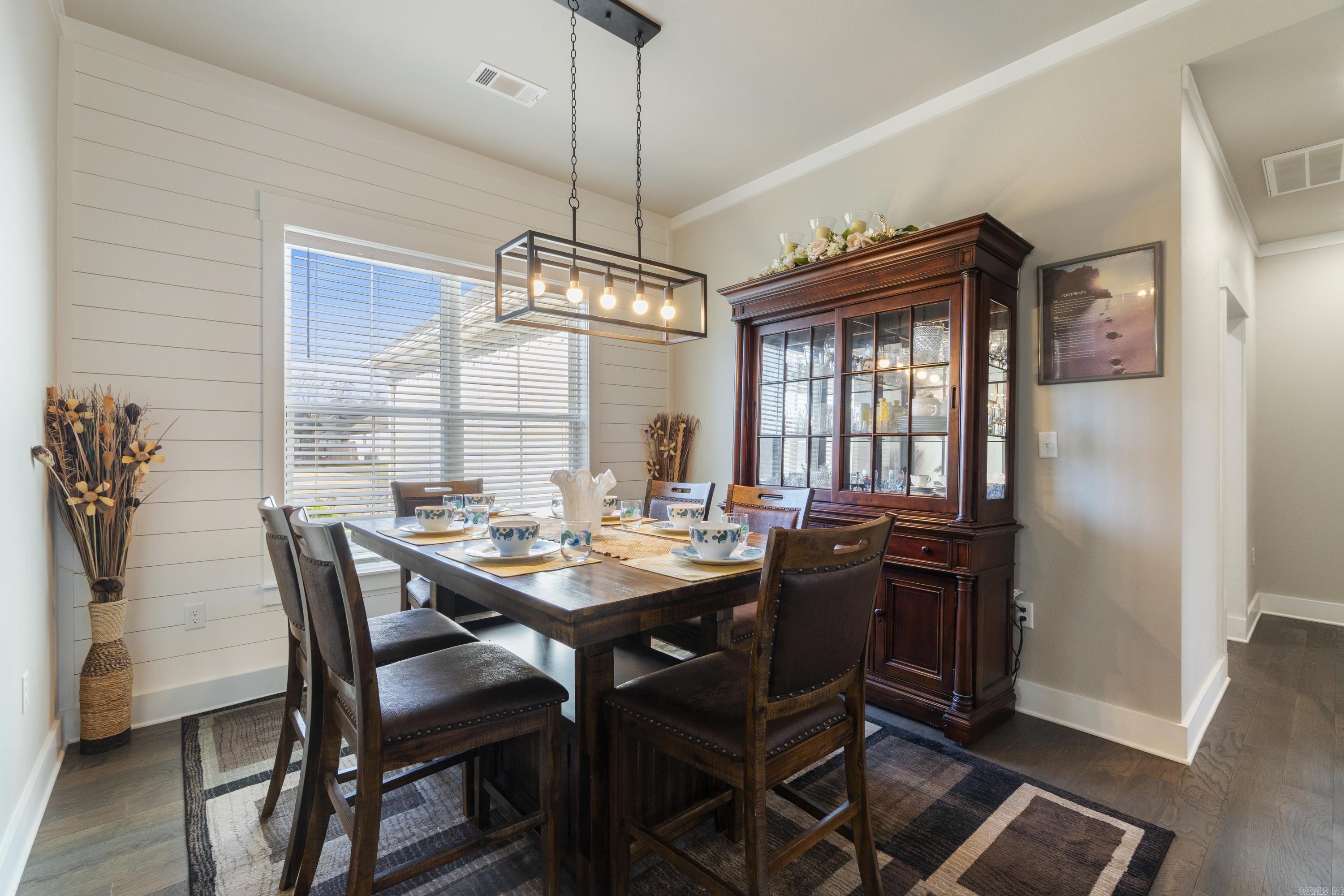 THE WOODS OF HURRICANE LAKE ESTA - Residential