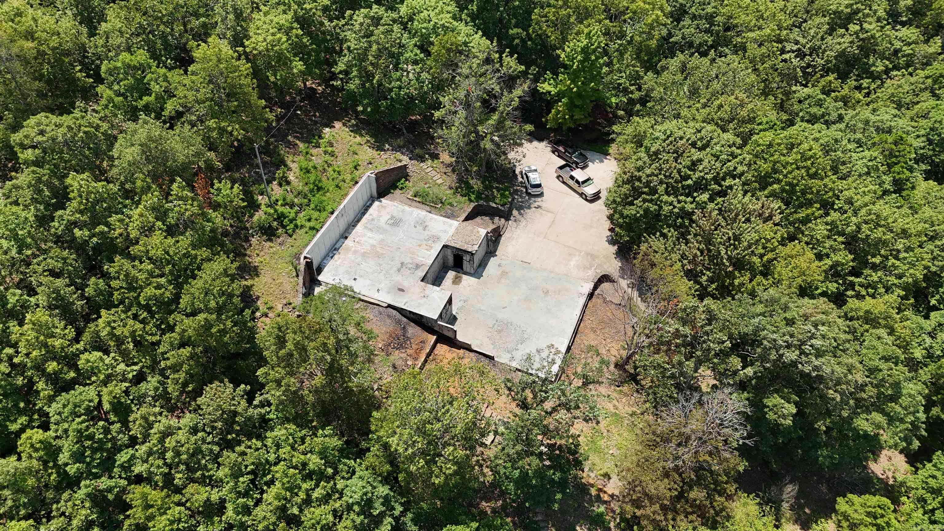 Diamond Bay Estates - Land